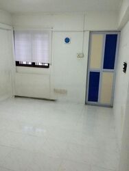 Blk 426 Clementi Avenue 3 (Clementi), HDB 3 Rooms #450965611